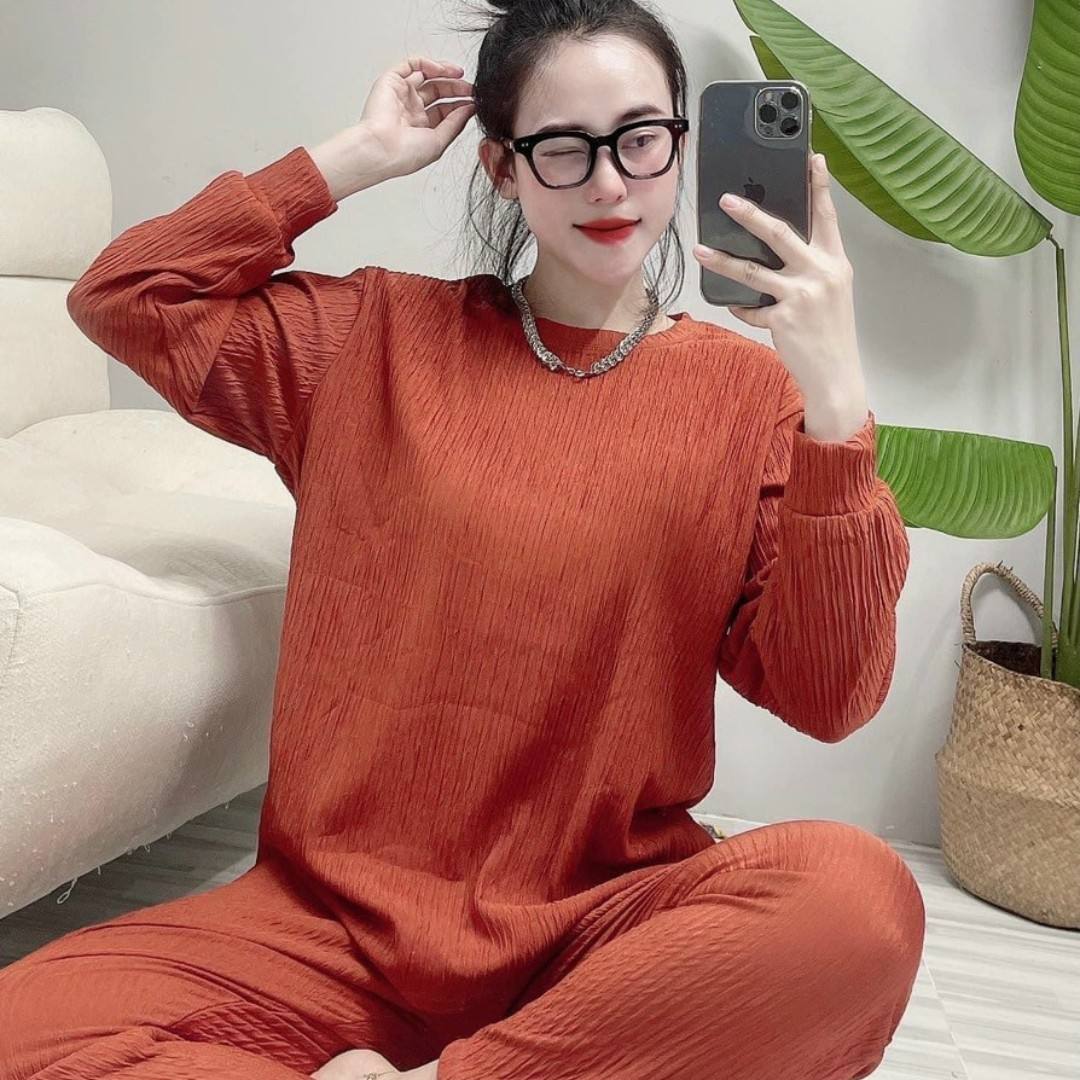 ออแกนจ์