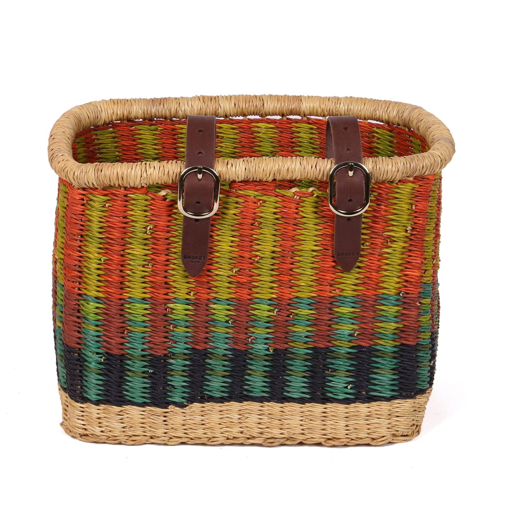 กำหนดเอง