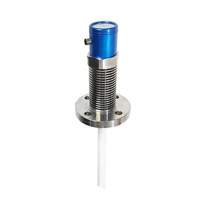 Sensori e controller digitali del livello del liquido per la misurazione del livello dell'acqua e dell'olio per un monitoraggio accurato dei fluidi - Product Image 3