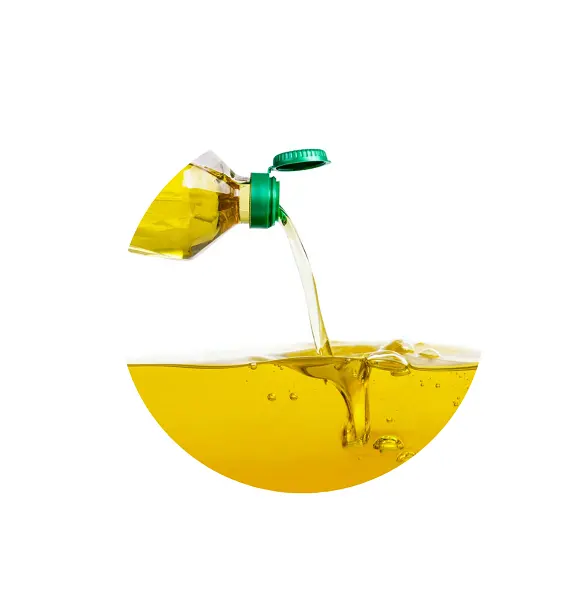 Olio di girasole di alta qualità/all'ingrosso olio da cucina di alta qualità/100% puro raffinato sfuso olio di girasole esportatore