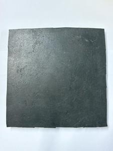经济实惠的性能驱动设计天然橡胶板适用于每个行业橡胶产品解决方案 - Product Image 3