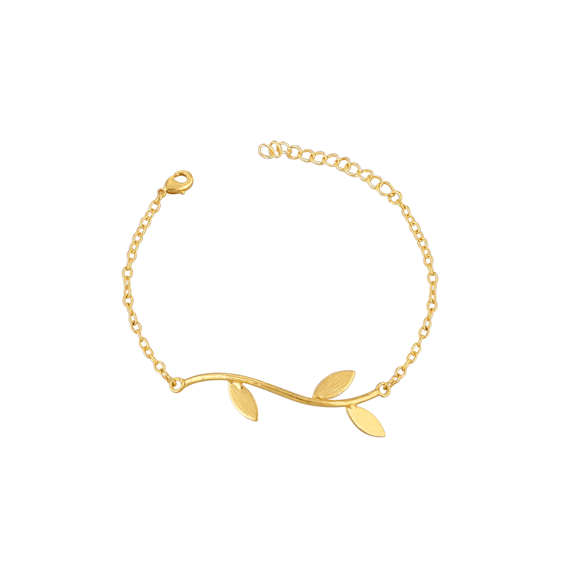 Oro