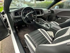 AVAILABLE 2020 <strong>Dodge</strong> Challenger - Product Image 3