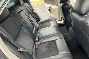 สินค้าขายดี2006 C-hrysler <span class=keywords><strong>300C</strong></span> SRT8