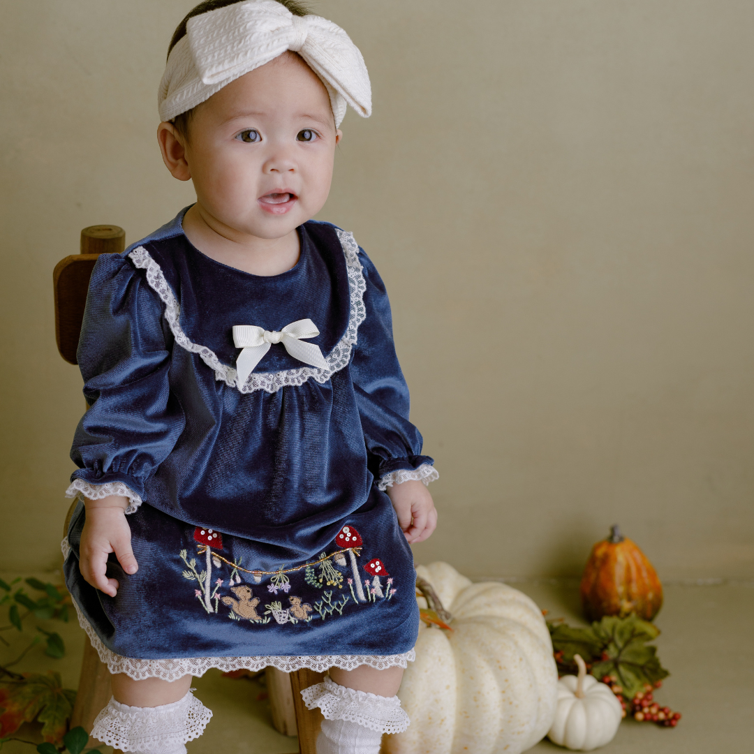 กองทัพเรือ