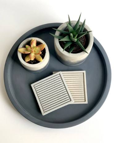 ตามที่แสดง