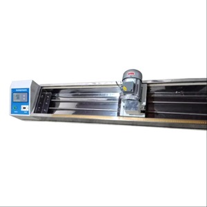 Ductility <strong>Testing</strong> Machine <strong>Basic</strong> Ductility Tester Temperature Controlled - Product Image 4
