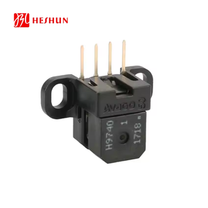 HESHUN H9740 считыватель кодер растровый датчик для 360LPI растровый H9740 считыватель сенсор для Allwin Wit Color Eco растворитель струйный принтер - Product Image 4