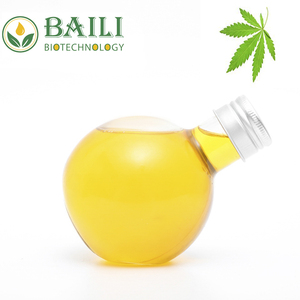 HALAL Organic Hemp Seed <strong>Oil</strong>