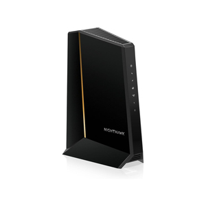 Neetgear Nighthawk doocsis 3.1 Cáp tùy chỉnh OEM ODM cực nhanh Internet cho tốc độ cao streaming & chơi game tay công cụ - Product Image 1