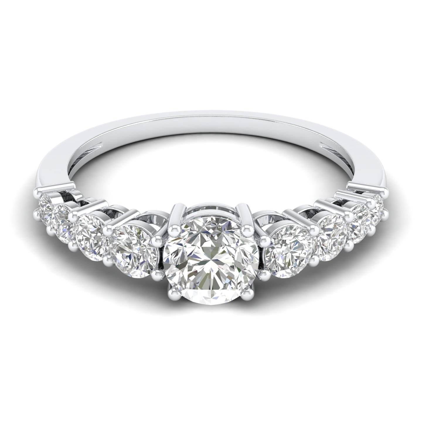 ทองคำขาว