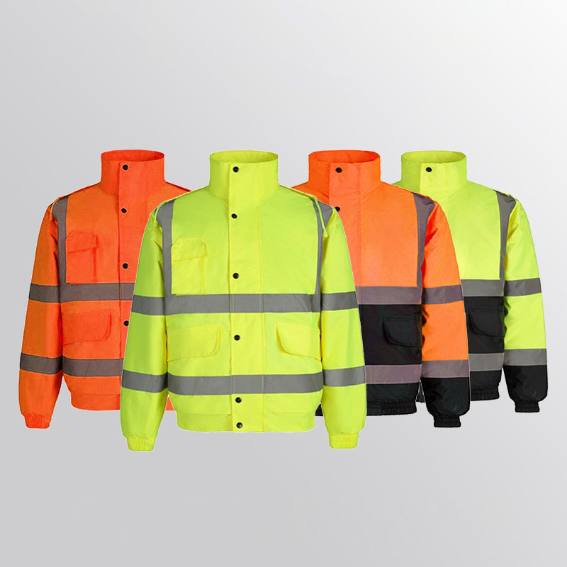 Color Customizable