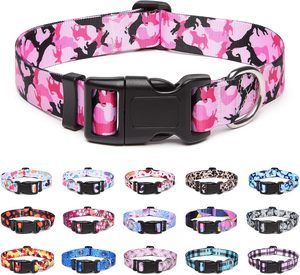 สายจูงสุนัขทำจากโพลีเอสเตอร์ไนลอนทำจากโพลีเอสเตอร์ PP คุณภาพสูงสามารถมองเห็นได้ชัดเจน - Product Image 1