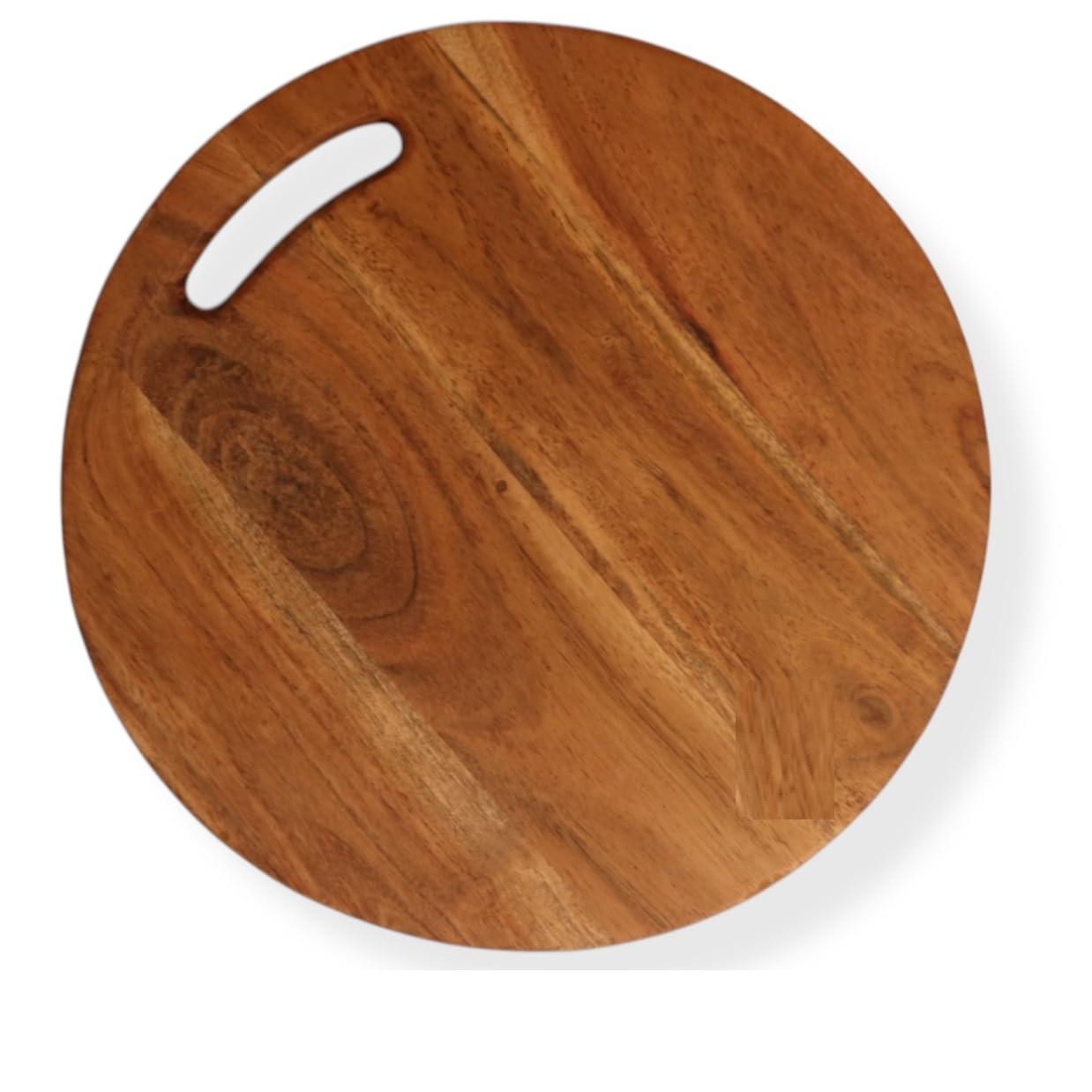 Customized or as shown