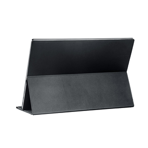 Personalizado 15,6 pulgadas portátil LED Monitor 60Hz HD pantalla de ordenador con tecnología IPS para juegos - Product Image 5