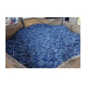 PC Regrind/PCボトルRegrind/プラスチックスクラップ! - Product Image 2