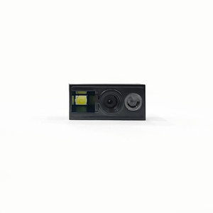 Hot Product ECodesky EMT3D01 2D QR 1D Barcode Scan Engine USB <strong>Bar</strong> <strong>Code</strong> Scanner QR <strong>Code</strong> <strong>Reader</strong> <strong>Module</strong> - Product Image 1