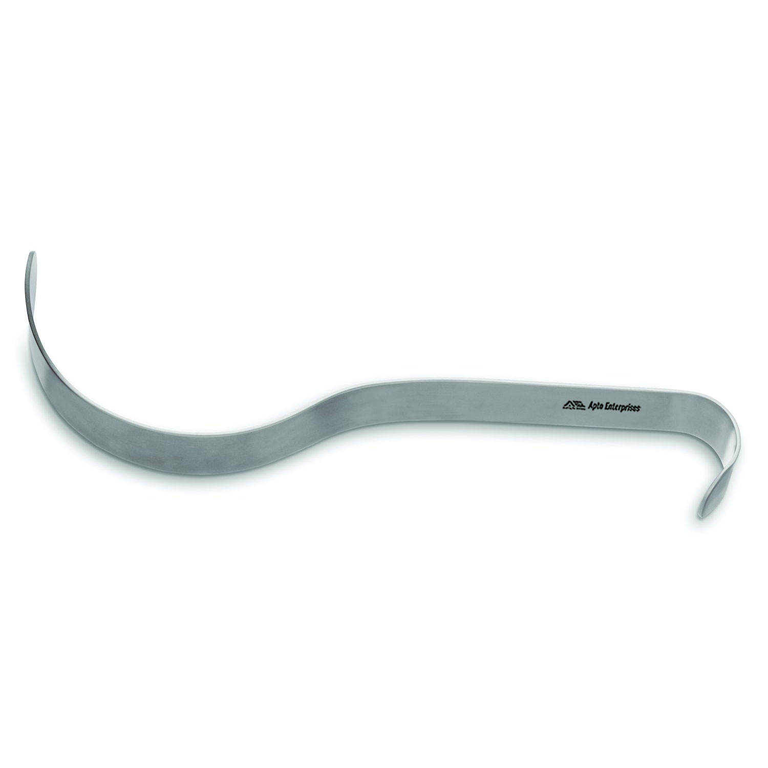 Deaver retractor