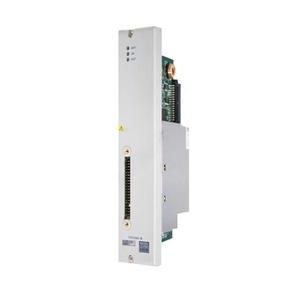 Brand New Original 1 Year Warranty Japan YOKOGAWA AMC80 S1 Multi-point <strong>Analog</strong> <strong>Input</strong> and Output <strong>Module</strong> - Product Image 3