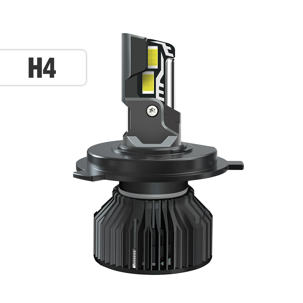 H4