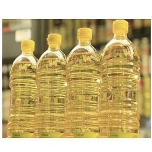 Yüksek kaliteli rafine ayçiçeği yağı 100% ukrayna RAFİNE AYÇİÇEK YAĞI - Product Image 3