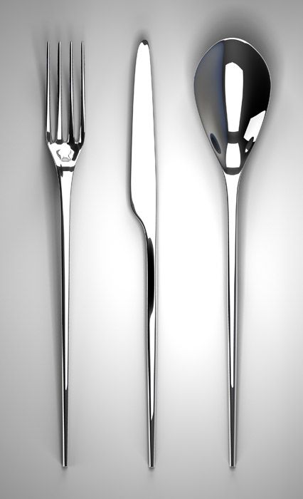 As Shown