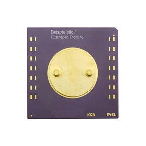 <strong>64</strong>-<strong>bit</strong> <strong>Processor</strong> High-Speed Computing H-P DEC Alpha - Product Image 1