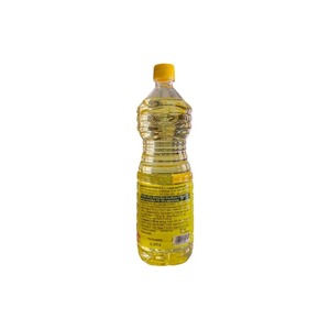 プレミアム精製ひまわり油バルクで販売高品質ひまわり油優れた純度と優れた味 - Product Image 3