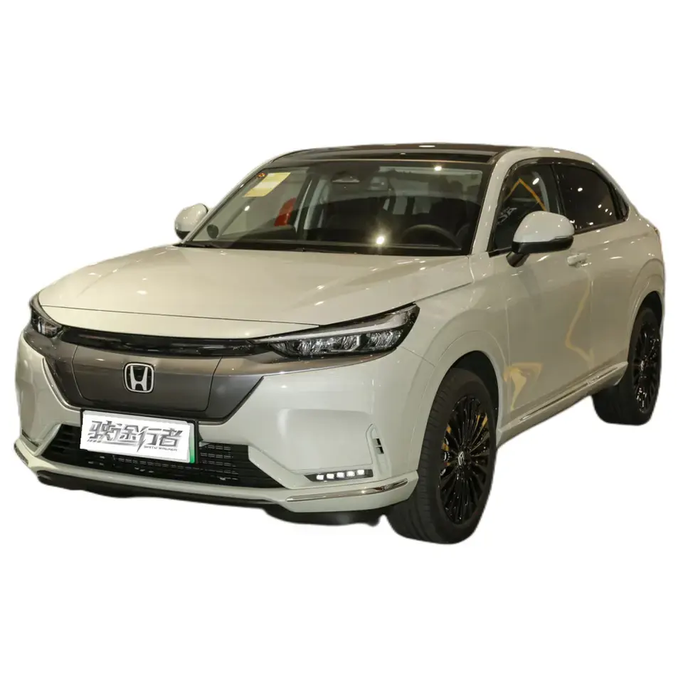 Gran venta de exportación de coches usados todos los modelos/años bastante usados Honda Cars 2012/ 2013 de Japón