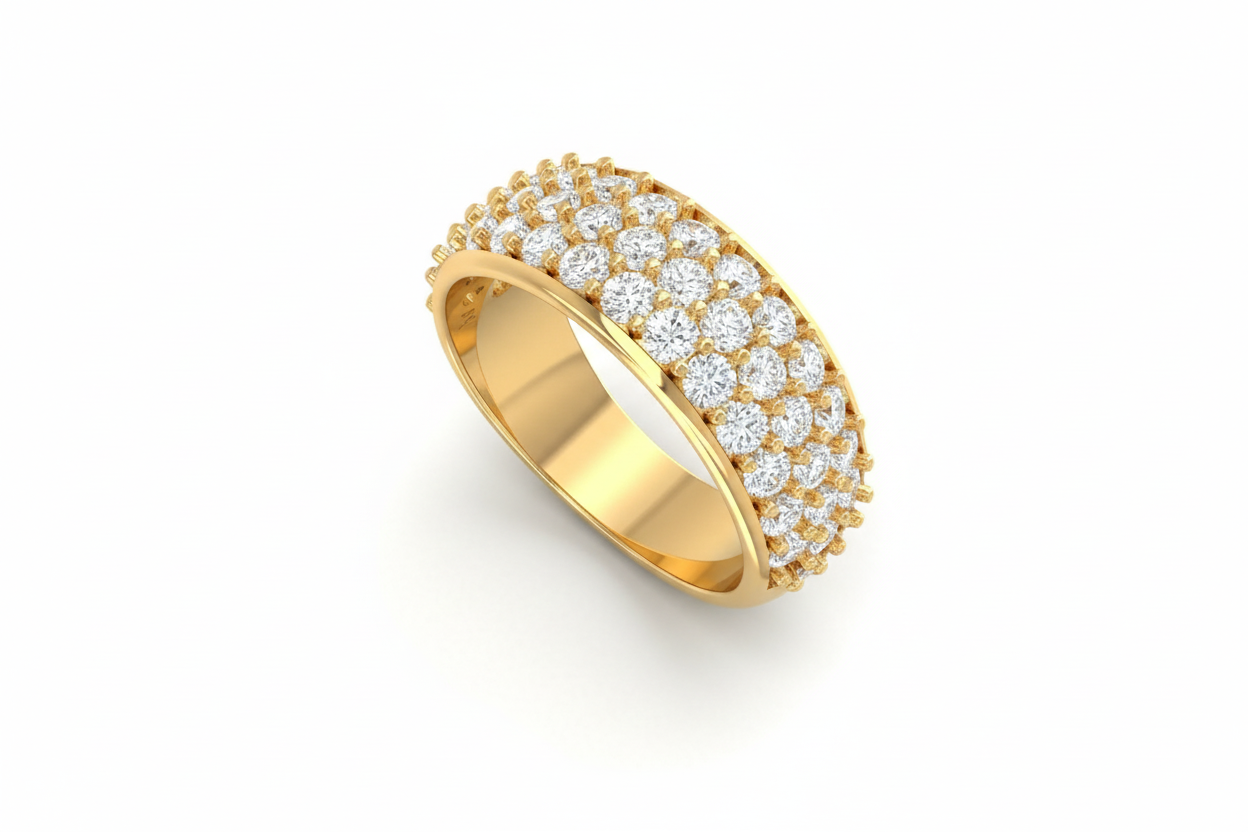 สีเหลือง