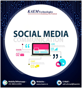 Steigern Sie Ihre Präsenz in Social Media: PHP-Skript für Social Media-Marketing-Tools