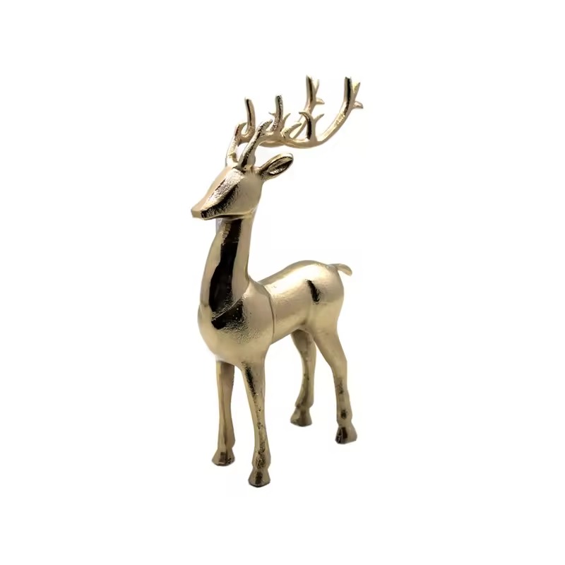As Shown