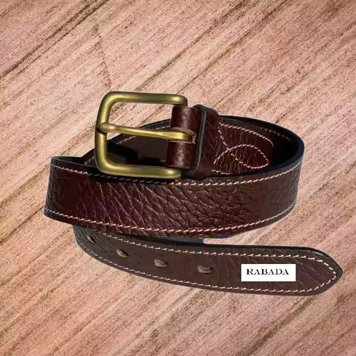 Couleur disponible 3