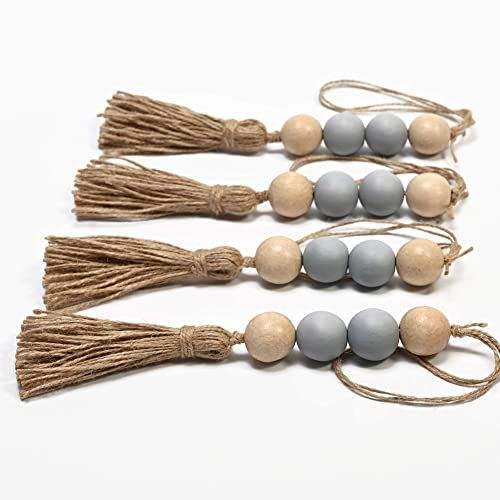 ตามที่แสดง