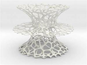 热销3D打印快速原型模型服务定制3D金属塑料打印产品二手SLA/SLS/FDM 3D打印机打印 - Product Image 3