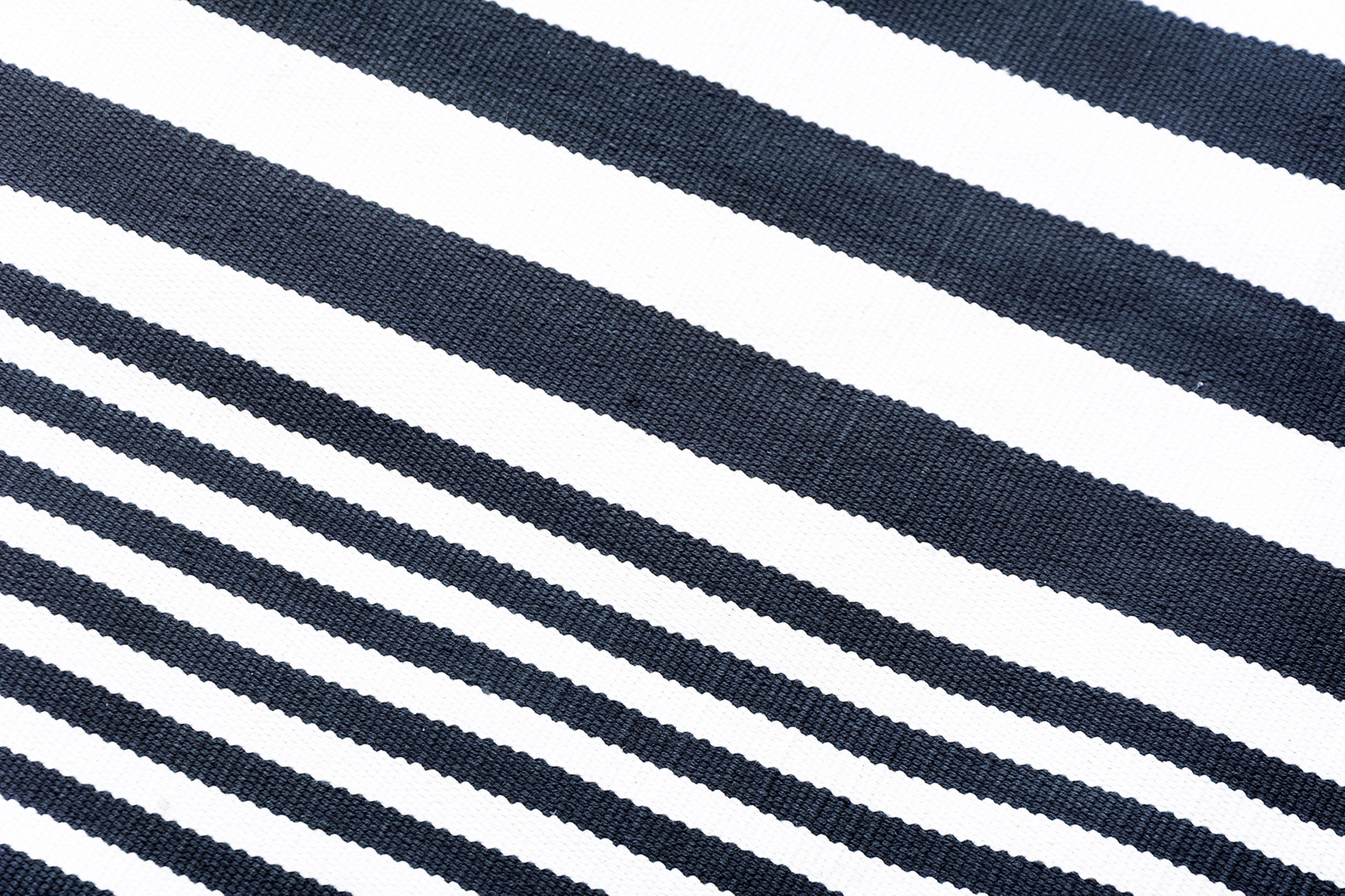 AS PER IMAGE