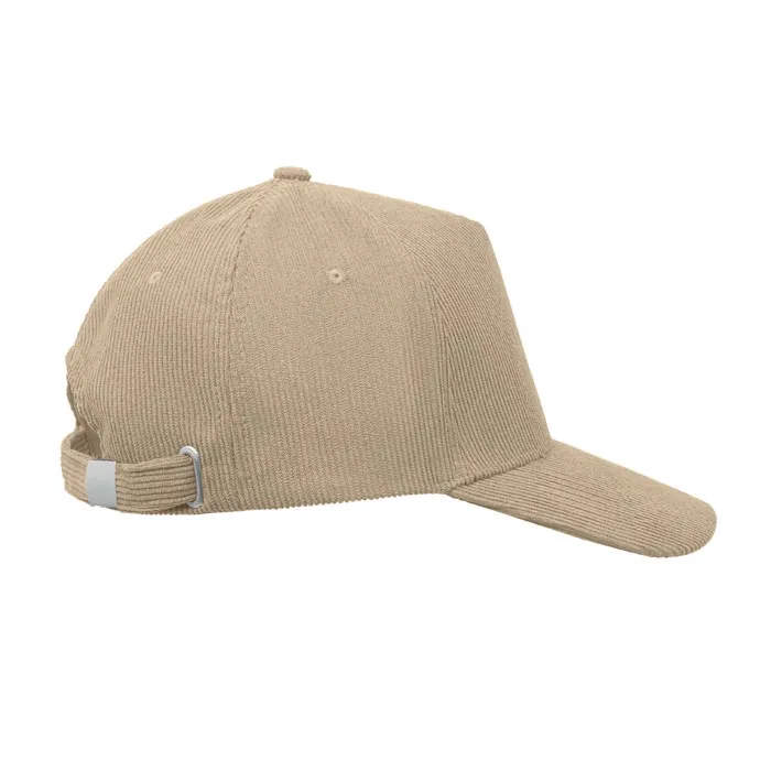 Black, Blue, Beige, Green Military, Blue Bambino