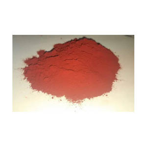Kağıt kırmızı renklendirici tekstil boyalar 1031 kongo kırmızı doğrudan kırmızı 28 - Product Image 4