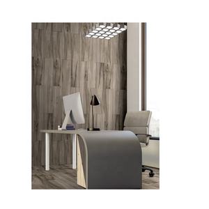 Mattonelle di legno all'ingrosso 200x1200mm effetto legno piastrelle di porcellana opache dal fornitore leader di piastrelle di legno - Product Image 4