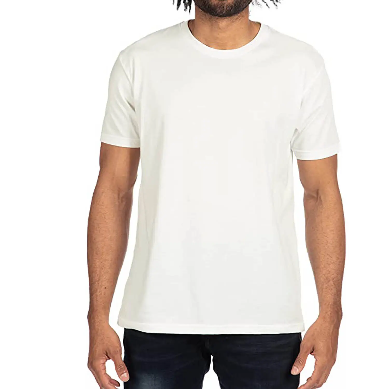 100% divertente stampa in cotone estate casual cool allentato o-collo t-shirt da uomo top maschili