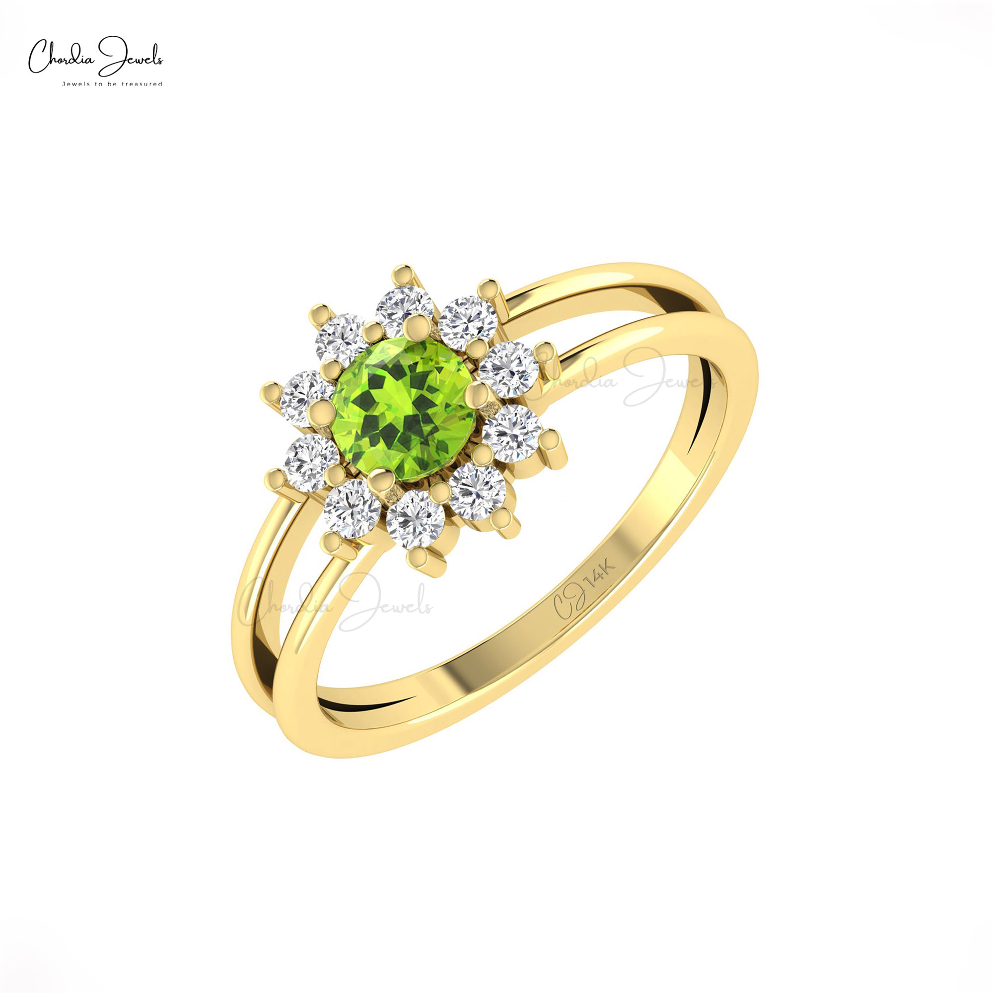 Peridot