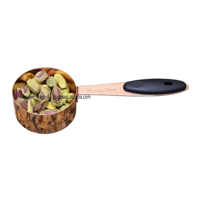 Cuivre