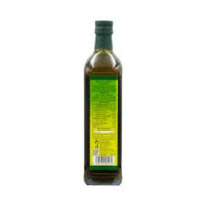 Toptan toplu ambalaj organik soğuk preslenmiş taşıyıcı yağlar 100% saf doğal bakire private label zeytinyağı saç büyüme için - Product Image 2