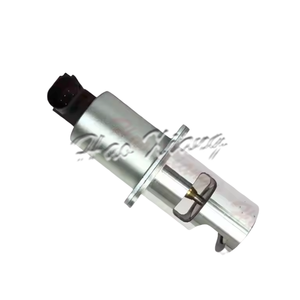 Haoxiang otomobil parçaları EGR vana 4411757 4412632 <span class=keywords><strong>7700107797</strong></span> 8200231630 Volvo Mitsubishi Nissan Opel Vauxhall Renault için