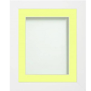 定制批发桌面装饰方形相框木质相框5 6 7 8 10寸相框定制 - Product Image 1