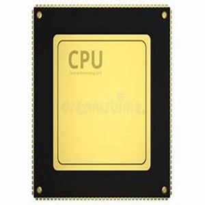 El PROCESADOR DE CPU de cerámica de alta calidad Desecha el núcleo Intel de seis núcleos utilizado para servidores y computadoras de escritorio reacondicionados y nuevos LG - Product Image 4