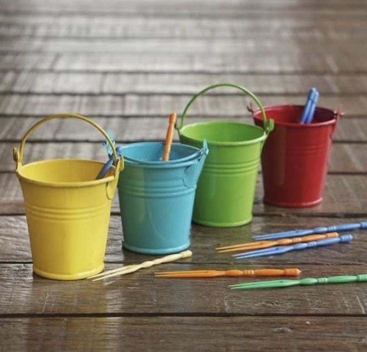 ตามที่ปรากฏ