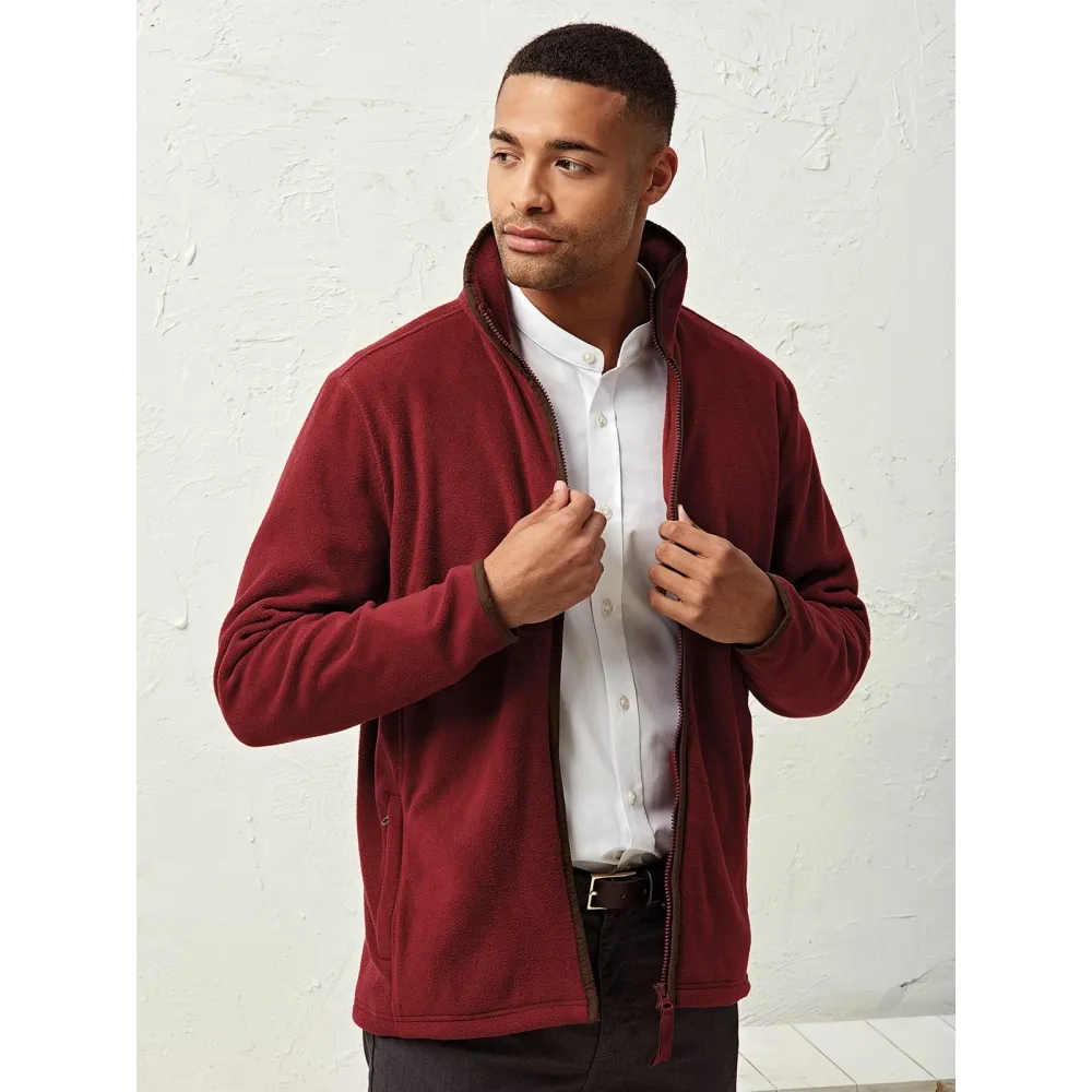 black/black, black/brown, burgundy/brown, moss green/brown, navy/brown