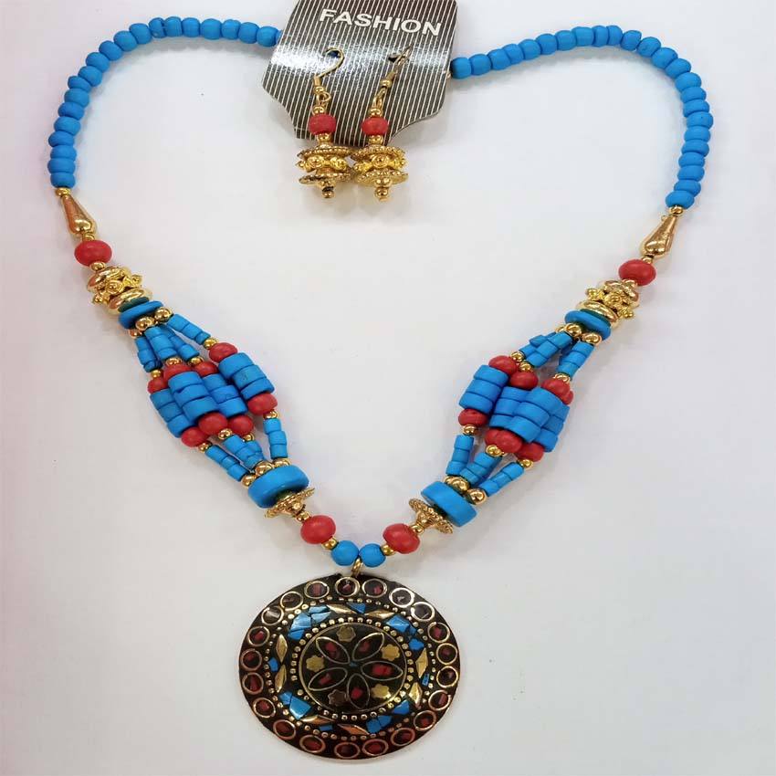 แฟชั่นโบโฮ