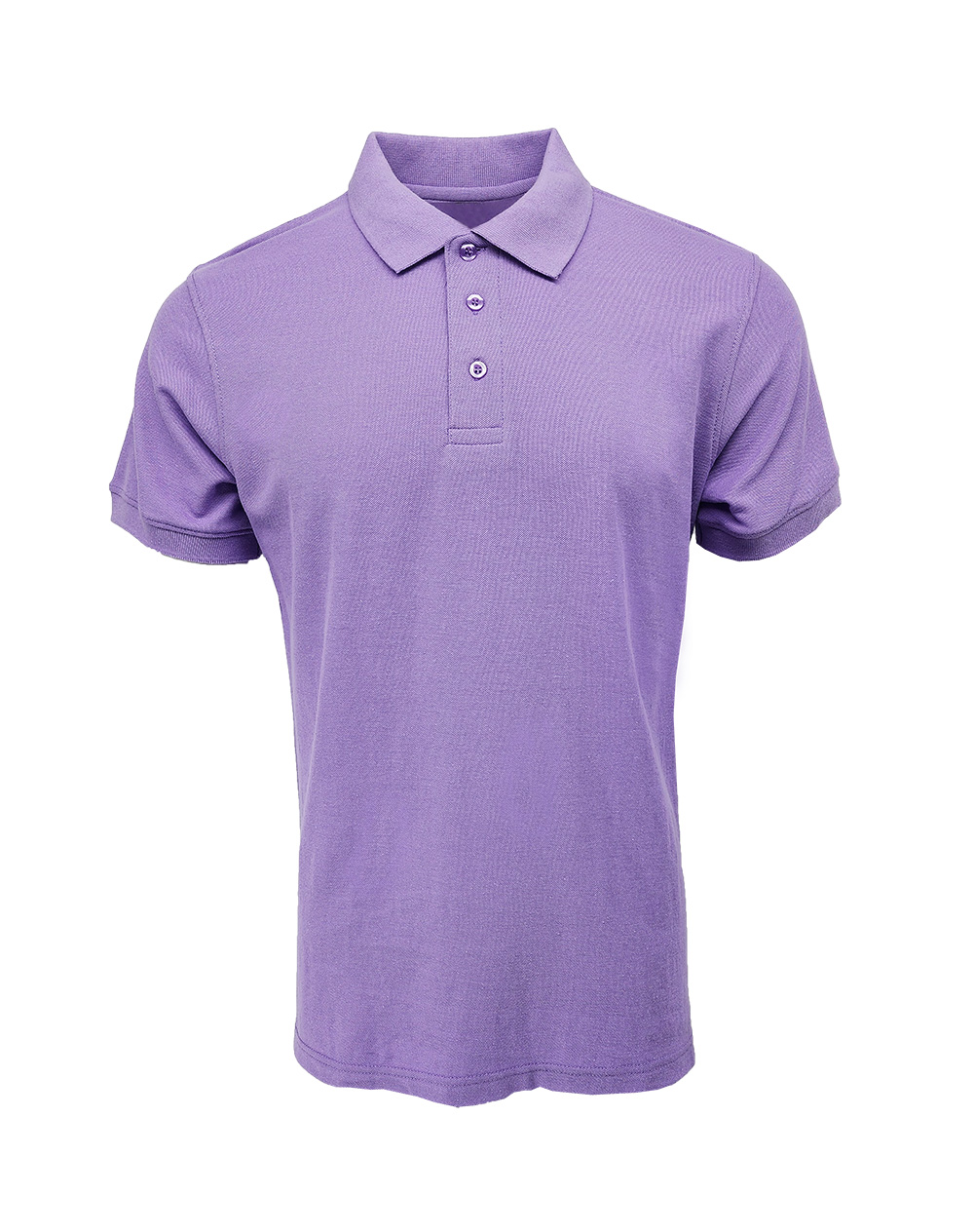 ช่อลาเวนเดอร์